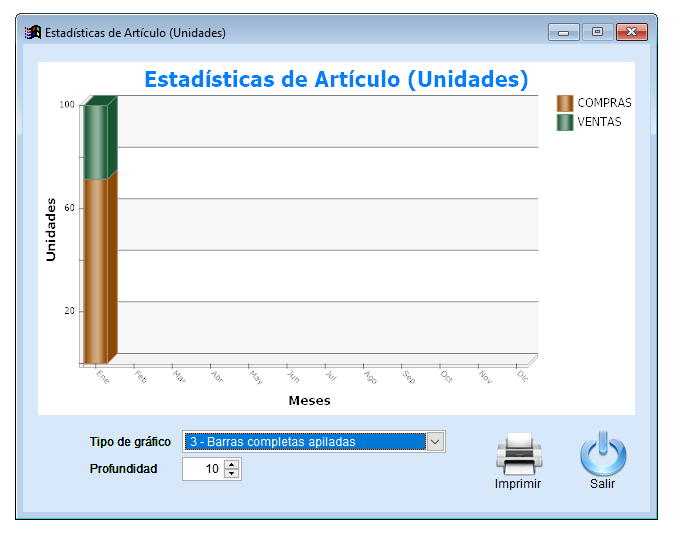 arti_estadisticasPNG